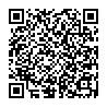 Android端末向けQR